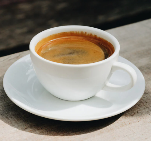 Americano