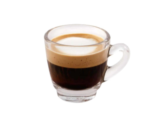 Macchiato
