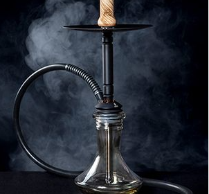 Nargile