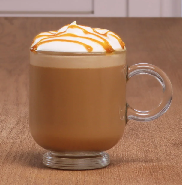 Latte