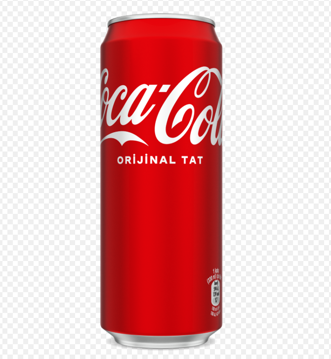 Kola