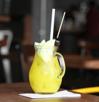 Limonata