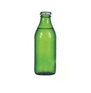 Soda (Sade-Meyveli)