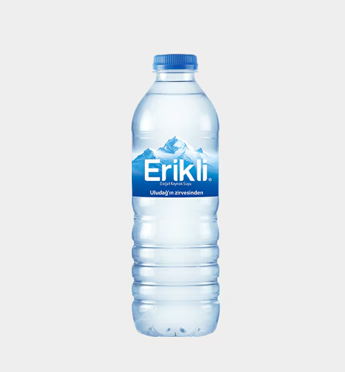 Su