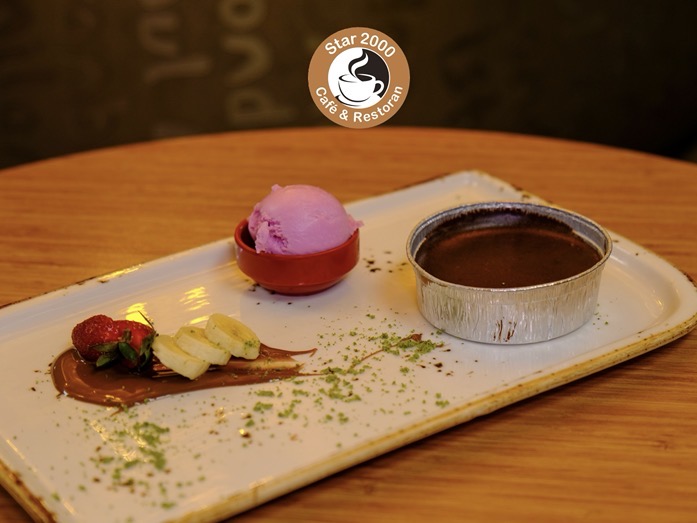 Sufle